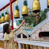 🏮แก้ปีชง เจ้าแม่เขาสามมุข🧧📿💰 รวยรวยร๊วย‼️