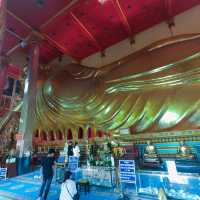 วัดบางพลีใหญ่กลาง