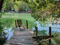 blackdog coffeebar ♣️| แกลง ระยอง