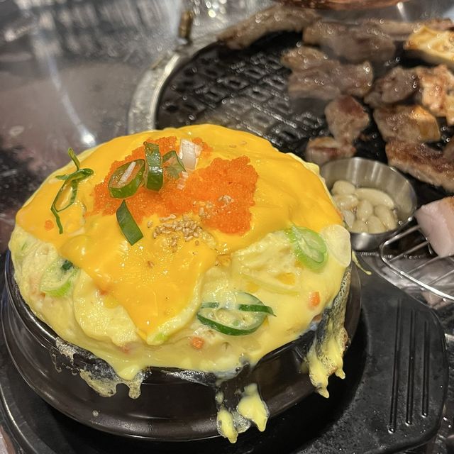 청주 봉명동 생갈비, 특목살 맛집 봉명돈 !