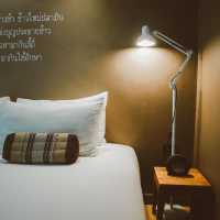 Brown House Hotel by Blu Monkey 