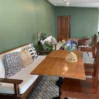 banlay cafe