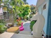 🏩  Samed Seaside Resort ที่พักติดชายหาด เกาะเสม็ด