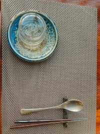 청주 성안길에 있는 일식당 ‘하나노세이슌’