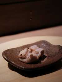 灣仔罕有集壽司 串燒 割烹料理於一身既餐廳