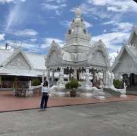 วัดมิ่งเมือง
