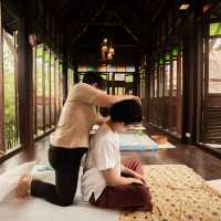 Bhandari Wellness & Spa Khao Lak