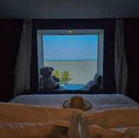 🖤 foto Hotel Phuket 🤍  