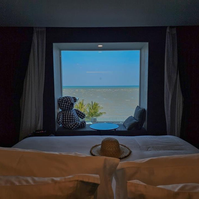 🖤 foto Hotel Phuket 🤍  