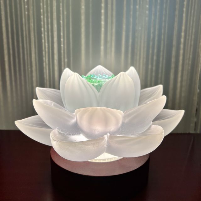 ❤️ 有誠意的黃埔素食餐廳❤️