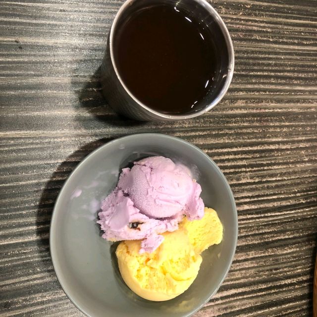 超牛牛排