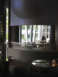 Room 3  尖沙咀型格酒吧 