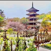 興正寺