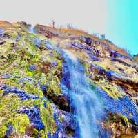 垂水の滝