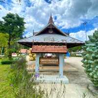 จุดชมวิวเขาช้างสี