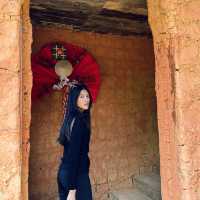 CatCat Village เวียดนาม