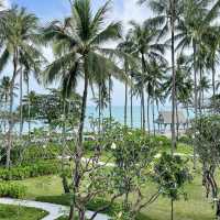 Centara Reserve Samui