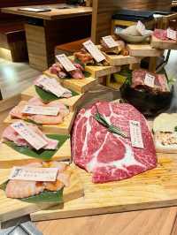 燒肉💓