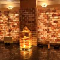 たかの友梨さんプロデュースのHotelが凄い!!