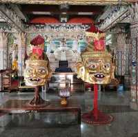 วัดสวยบอกต่อ🙏