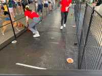 SingaPAW Weekend 58