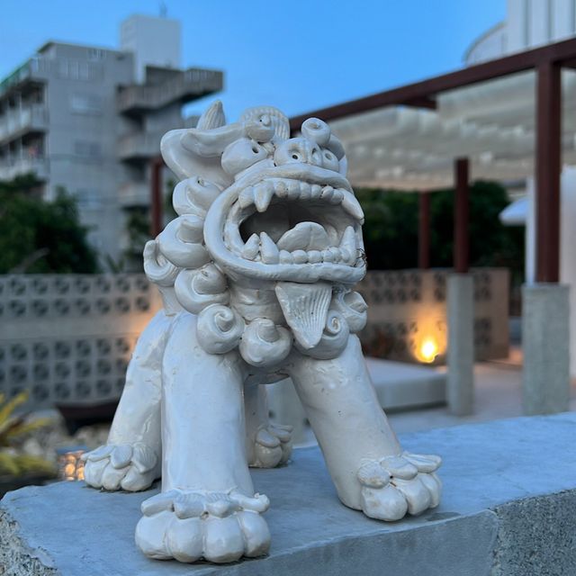 石垣島☺︎ 竹富島☺︎