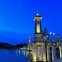 Most beautiful Architecture in Malaysia 