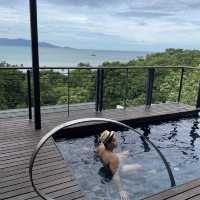 W Koh Samui