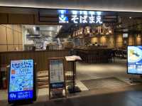 北海道　北海道観光　札幌の新名所であるmoyuk SAPPORO(モユクサッポロ)に行ってきた！