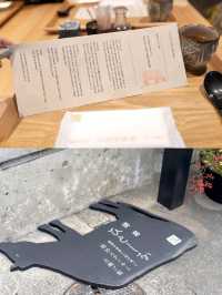 ちょっと贅沢品でオシャレ🎵ランチ3選　📍FUKUOKA