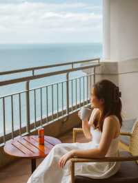 Hilton Hua Hin Resort and Spa