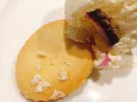 台北｜🛏️🛋️遊玩飯店生活☁️🍰 Courtyard by Marriott Taipei 台北六福萬怡酒店