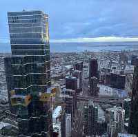 Melbourne’s Cultural Gems