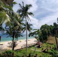 環迴海景度假屋。Sutera Sanctuary Lodges三日兩夜hea遊遊