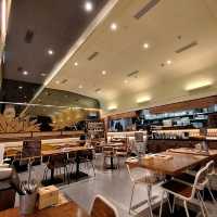 🇻🇳 Authentic Vietnamese Food @ an viet