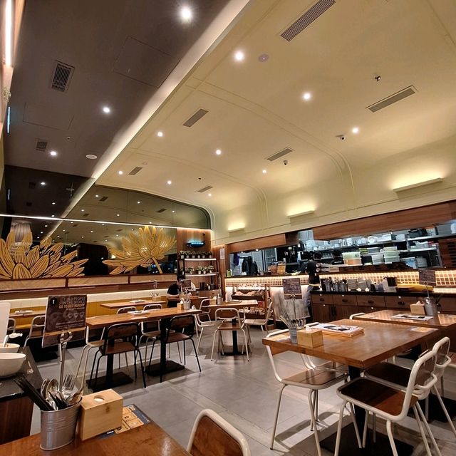 🇻🇳 Authentic Vietnamese Food @ an viet