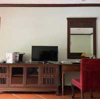 Avalon beach resort 