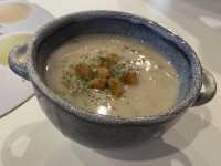 Hearty Farmer’s Market Western Cuisine@Penang