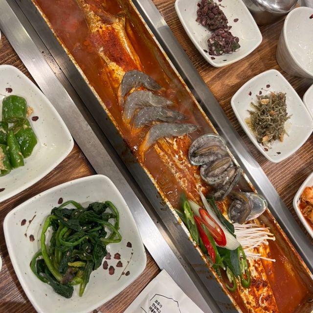 친구와 뚜벅이 겨울 제주⛄️🍊
