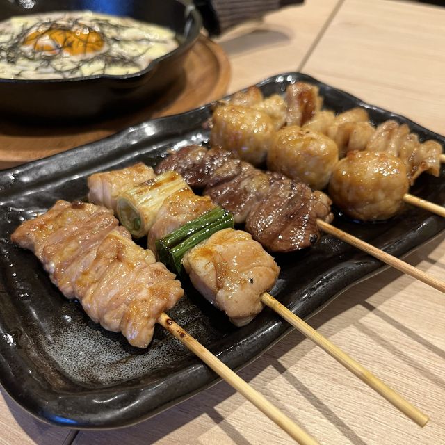 【大阪・日本橋】9月13日オープン元芸人さんがオーナーの居酒屋「居酒屋 日本一 ここは天国ですか？いいえ居酒屋です。」
