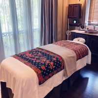 Experience Best healing treatment in Johor 