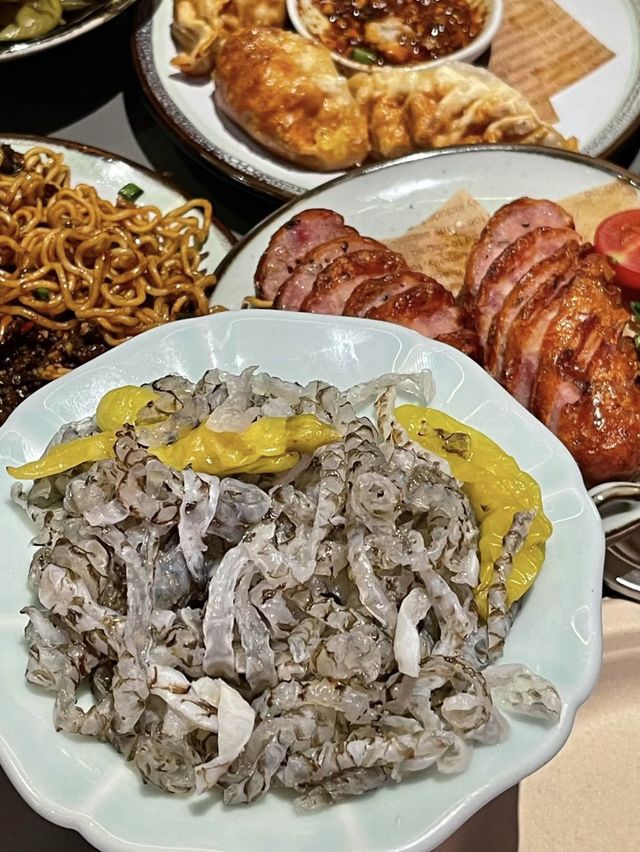 🔆深圳-象吨吨小酒館🔆 🔆深圳-象吨吨小酒館🔆