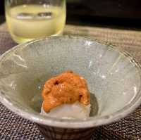 🪭🪭碟碟精緻25品大滿足🪭