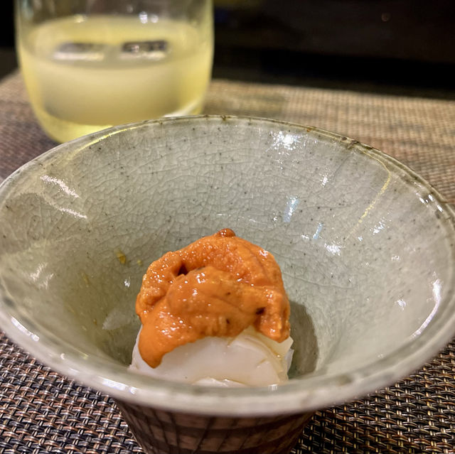 🪭🪭碟碟精緻25品大滿足🪭