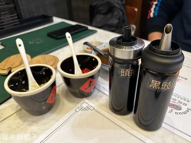 食在尖沙咀．蘇媽.蘇媽馬來西亞茶餐室．免費添飲肉骨茶