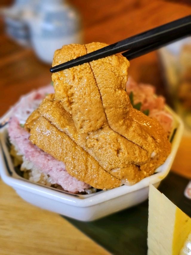 味道樂居酒屋🏮