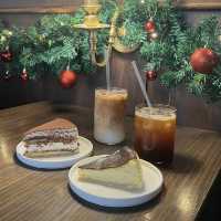【韓国/釜山】クリスマスの雰囲気を味わうならここ！