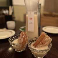 【韓国・ソウル🇰🇷】大人気のはちみつマッコリ専門店🍯