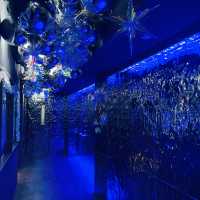  星空打咭餐廳🌌Starò🪐