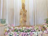 Hinoki Land ยกญี่ปุ่นมาไว้ที่เชียงใหม่
